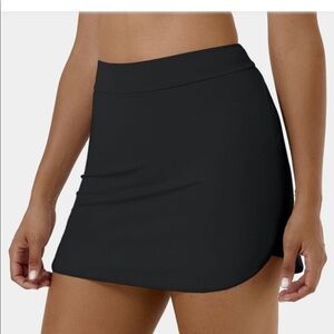 Halara Skirt - New with tags!